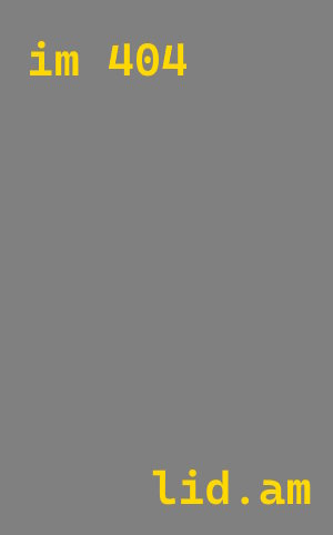 Автомобили из США под заказ в Бердске от 52060 р. | А5Групп